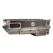 Load image into Gallery viewer, User 1