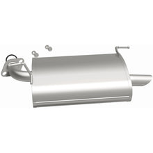 Load image into Gallery viewer, BRE Exhaust 98-02 Accord 3.0L Muffler Kit