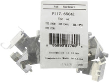 Load image into Gallery viewer, Photo - Unmounted