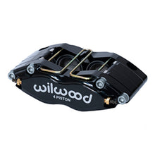 Load image into Gallery viewer, Wilwood 1.75 DPR-DS Caliper 1.00 Rotor Dust Seal