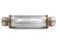 Load image into Gallery viewer, Photo - Unmounted