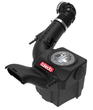 Load image into Gallery viewer, User 1