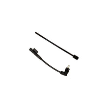 Load image into Gallery viewer, Photo - Close Up