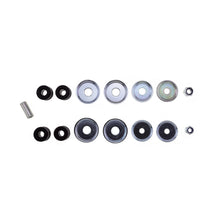 Load image into Gallery viewer, Photo - Close Up