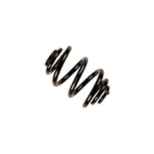 Load image into Gallery viewer, Thumbnail