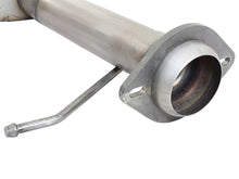 Load image into Gallery viewer, Photo - Unmounted