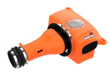 Load image into Gallery viewer, Photo - Unmounted