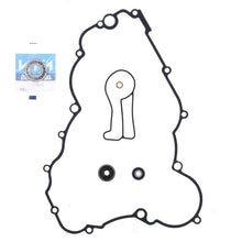 Load image into Gallery viewer, Photo - Primary