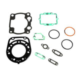 Athena 88-92 Kawasaki KX 250 Top End Gasket Kit
