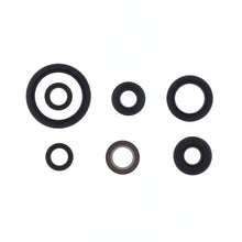 Load image into Gallery viewer, Photo - Primary
