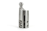 PERRIN Honda Civic 10th Gen 6 Speed Manual Adjustable Short Shift Adapter