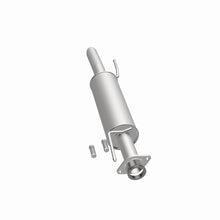 Load image into Gallery viewer, BRExhaust 01-03 Toyota Sienna Muffler Kit