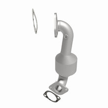 Load image into Gallery viewer, 360 Degree Image Set