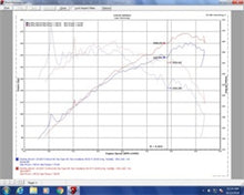 Load image into Gallery viewer, Technical Drawing