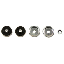 Load image into Gallery viewer, Photo - Unmounted