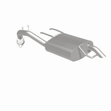 Load image into Gallery viewer, BRE Exhaust 01-06 Elantra 2.0L Muffler Kit