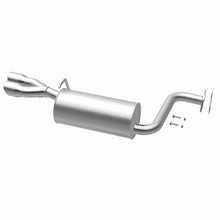 Load image into Gallery viewer, BRExhaust 09-13 Mazda 6 2.5L Muffler Kit