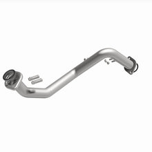 Load image into Gallery viewer, BRE Exhaust 06-12 RAV4 2.4L 2.5L 3.5L Front Pipe Kit