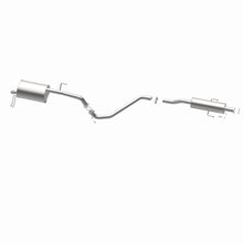 Load image into Gallery viewer, MagnaFlow BRE Exhaust Kit 10-13 Kia Forte Forte Koup