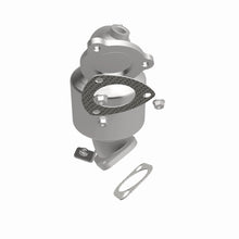 Load image into Gallery viewer, 360 Degree Image Set