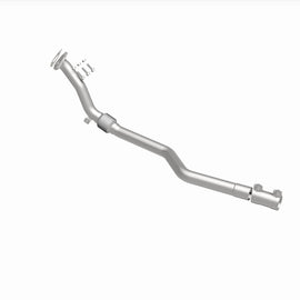 BRE Exhaust 98-05 Passat 1.8L Front Pipe Kit