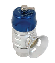 Load image into Gallery viewer, Turbosmart BOV Supersonic Uni - Blue