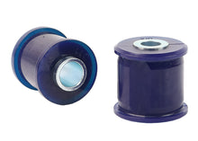 Load image into Gallery viewer, Photo - Unmounted