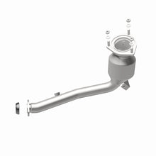 Load image into Gallery viewer, 360 Degree Image Set