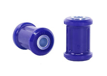 Load image into Gallery viewer, Photo - Primary