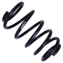 Load image into Gallery viewer, User 2