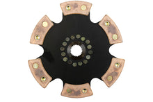 Load image into Gallery viewer, Photo - out of package