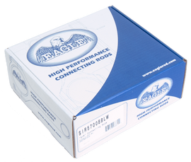 Photo - in package