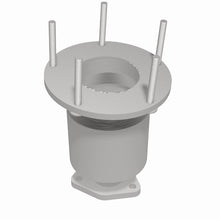 Load image into Gallery viewer, 360 Degree Image Set