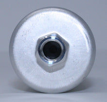 Load image into Gallery viewer, User 4