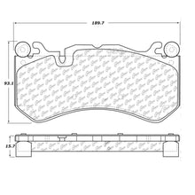 Load image into Gallery viewer, Technical Drawing
