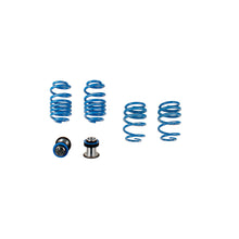 Load image into Gallery viewer, Photo - Close Up