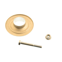 Load image into Gallery viewer, Photo - Unmounted