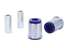 Load image into Gallery viewer, Photo - Unmounted