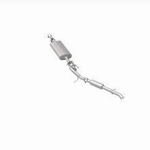 Load image into Gallery viewer, MagnaFlow BRE Exhaust Kit 01-08 Escape Tribute Mariner