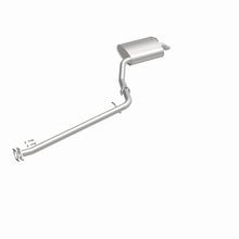 Load image into Gallery viewer, BRExhaust 06-10 Hyundai Sonata 2.4L Muffler Kit