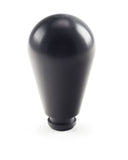 Killer B Teardrop Shift Knob 5mt Black