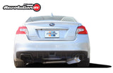 GReddy 15+ Subaru WRX/STi Revolution RS Exhaust