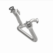 Load image into Gallery viewer, BRE Exhaust 92-93 S10 Sonoma 2.8L 4.3L Front Pipe Kit