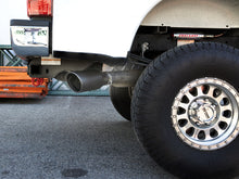 Load image into Gallery viewer, Photo - Mounted