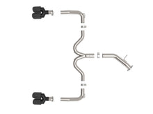 Load image into Gallery viewer, Photo - Unmounted