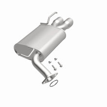 Load image into Gallery viewer, BRE Exhaust 06-08 M35 3.5L Muffler Kit