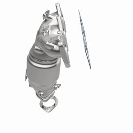 360 Degree Image Set