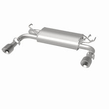 Load image into Gallery viewer, BRE Exhaust 03-07 G35 3.5L Muffler Kit