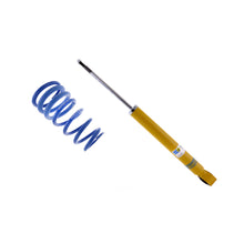 Load image into Gallery viewer, User 2