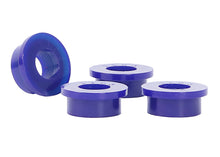 Load image into Gallery viewer, Photo - out of package